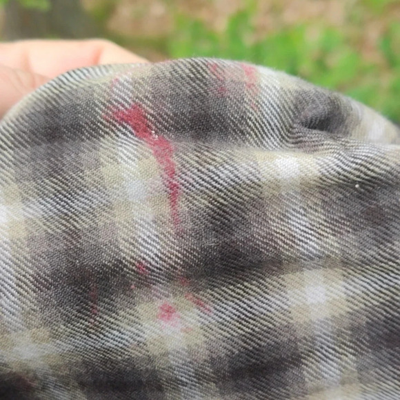 Vintage Chloe satchel - Picture 4 of 8